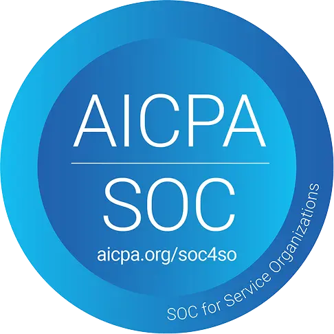 AICPA SOC