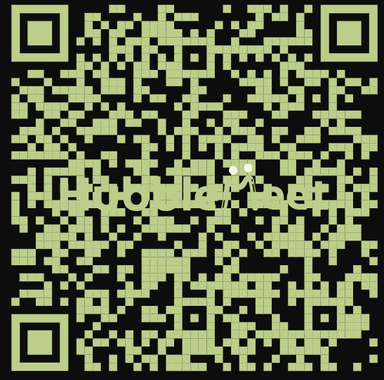 App QR Code